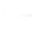 Corvus Consulting, LLC